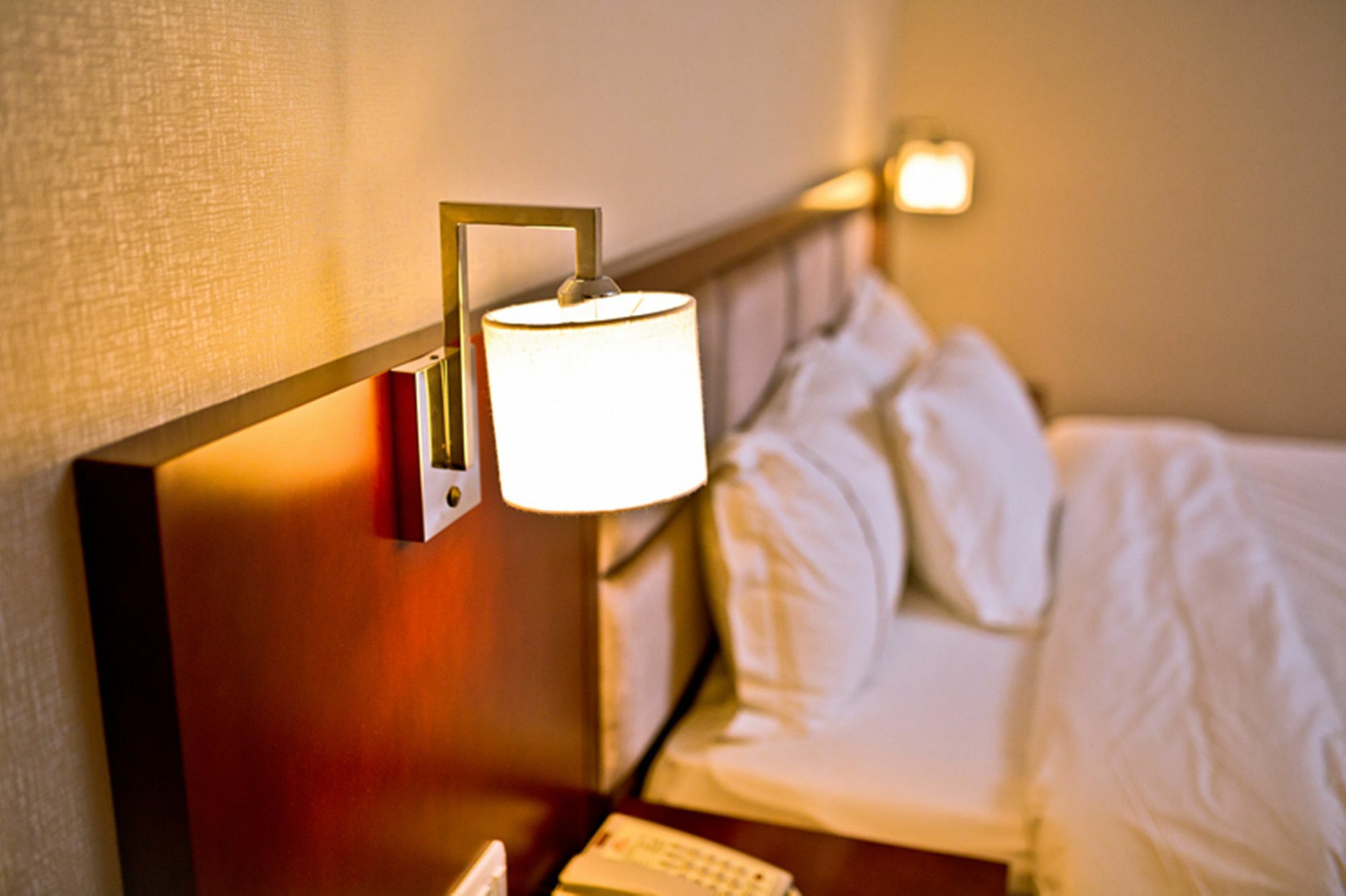 Guangzhou Ming Xin Hotel מראה חיצוני תמונה